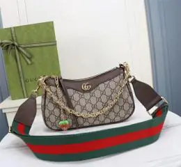 gucci aaa qualite mini sac a main pour femme s_113bb0a